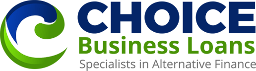 Choice Business Loans - Specialists in Alternative Finance